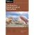 The Sarasota, Sanibel Island & Naples Book: Great Destinations: A Complete Guide, Fourth Edition