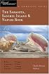 The Sarasota, Sanibel Island & Naples Book: Great Destinations: A Complete Guide, Fourth Edition (Great Destinations)