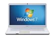 Sony VAIO NW20EF...