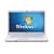 Sony VAIO NW20EF/W 15.5inch Notebook (T4300 3 GB RAM, 320 GB HDD, Windows 7 Home Premium)