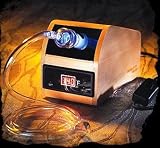 41O287N9UhL. SL160  VP100 Digital DeskTop Aromatherapy Vaporise Digital DeskTop Aromatherapy Vaporiser VP100