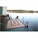 Homespice Decor
