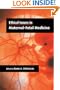 Ethical Issues in Maternal-Fetal Medicine