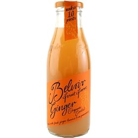 �I�[�K�j�b�N�W���W���[ 500ml