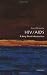 HIV/AIDS: A Very Short Introduction (Very Short Introductions)