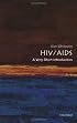 HIV/AIDS: A Very Short Introduction (Very Short Introductions)