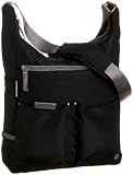 ellington Parkrose Tote