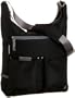 ellington Parkrose Tote,Black,one size