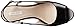 Cole Haan Women's Bethany Slingback Pump