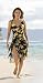 Miraclesuit Hello Yellow Coverup Pareo