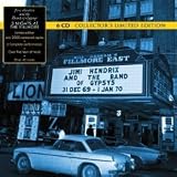 2 Nights At the Fillmore (6cds Box Set) 41O29 7S%2ByL. SL160 2 Nights At the Fillmore (6cds Box Set)
