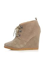 Steve Madden Zapatos Rapup (Natural)