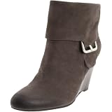 Nine West Womens Oscura Bootie