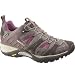 Merrell Siren Sport Gore-Tex XCR Shoe - Women's (Raspberry/Mocha)