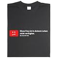 Diese Frau ist nicht verf�gbar