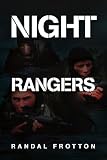 Night Rangers