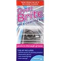 Oven Bright Oven Cleaning Kit