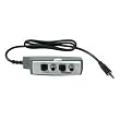 Sound Blaster Digital I/O Module