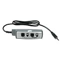 Creative Sound Blaster Digital I/O Module - Expansion module