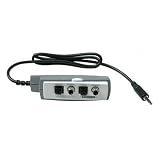 Sound Blaster Digital I/O Module