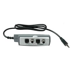 Sound Blaster Digital I/O Module