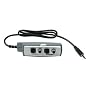 Creative Sound Blaster Digital I/O Module - Expansion module