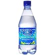 �N���X�^���K�C�U�[(Crystal&nbsp;Geyser)&nbsp;�X�p�[�N�����O���C��&nbsp;�Y�_����~�l�����E�H�[�^�[&nbsp;532ml*24�{����(���s�A���i)