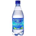 �N���X�^���K�C�U�[ �X�p�[�N�����O���C�� �Y�_��(���ʏ`) 532ml*24�{����(���s�A���i)