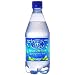 �N���X�^���K�C�U�[(Crystal&nbsp;Geyser)&nbsp;�X�p�[�N�����O���C��&nbsp;�Y�_����~�l�����E�H�[�^�[&nbsp;532ml*24�{����(���s�A���i)