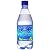 クリスタルガイザー スパークリングライム 炭酸水(無果汁) 532ml*24本入り(並行輸入品)