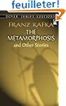 The Metamorphosis and Other Stories