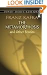 The Metamorphosis and Other Stories