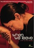 When We Leave