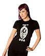 Folter MAID IN USA TEE- All Sizes Folter MAID IN USA TEE- All Sizes