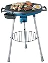 Campingaz Campingkocher Party Grill Max