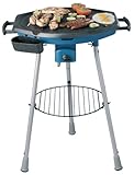 Campingaz Campingkocher Party Grill Max