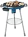 Campingaz Party Grill Max