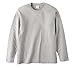 United Athle(��ʥ��ƥåɥ�����) | 5010 ���󥰥��꡼��T����� 5.6oz ���顼
