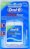 Oral-B Ultrafloss