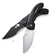 Benchmade 741 Onslaught Bob Lum Axis Lock Plain Edge Folding Knife