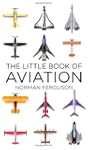 The Little Book of Aviation