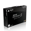 Gran Turismo 5 - Signature Edition