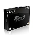 Gran Turismo 5 - Signature Edition