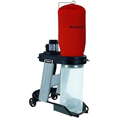 Einhell Red RT-VE 550  Absauganlage
