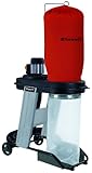 Einhell Red RT-VE 550  Absauganlage