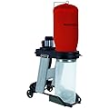 Einhell Red RT-VE 550  Absauganlage