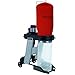 Einhell Red RT-VE 550  Absauganlage