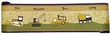 Little Builder Wall Border - 30'