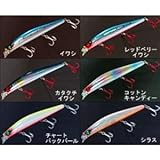 D-ストリーム Dキラーズ 波流 125S D-ストリーム Dキラーズ 波流 125S