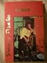 Yes No (Hanuman Book No. 39)